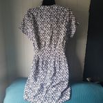 Liz Claiborne vintage style dress Photo 1