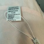 Yumi Kim  Cypress Mauve Blanca Dress Size XS Photo 12