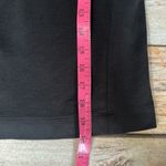 Kate Spade short sleeve ponte knit top Photo 6