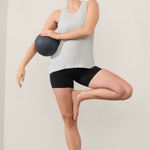 Athleta  Ease In Tank‎ Photo 0