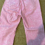 BDG oink cowboy jeans Photo 3