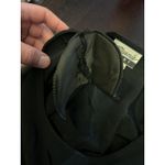 Vintage Marnie West Dress Womens 11 Black A Photo 8