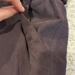 Old Navy  Elastic Waist Pants Photo 3