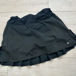 Lululemon  skirt Photo 0