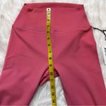 Splits59  High Waist 7/8 Leggings. Size Small. NWT Photo 4