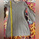 Cotton Emporium  long sleeve dress Photo 3