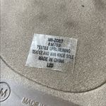 mix no. 6  Zoet Flat Sandal Photo 4