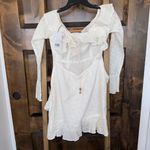 Sabo Skirt  Dress Photo 1