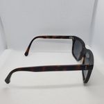 Ollie Quinn Prescription Sunglasses Frames & Case Blue Photo 2