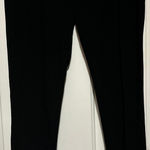 Celebrity Pink  Women's Low Rise Skinny Stretch Smart Pant Back‎ Pockets Size 9 Photo 0