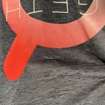 Spiritual Gangster x Peloton Together We Go Far Tank Size Medium Photo 3