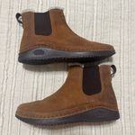 Chacos Chaco Paonia Chelsea Fluff Boot - Women's Photo 0