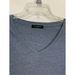 Love Cameron Women's V Photo 1