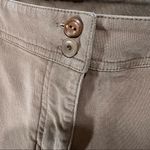 Eileen Fisher  pant Photo 4