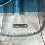 OGIO Urban Watson 17" laptop Backpack Gray Photo 9