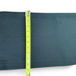 Chico's NWT  Women's Size 2.5 (14R)‎ Wide Leg Black Slacks Dress Trousers Casual Photo 2