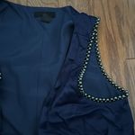 Revolve NWOT h:ours x set - Roxanne top and Kellan skirt Photo 3