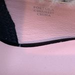 Taryn Rose  Fortula patent leather sling back heels Photo 7