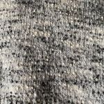 Xhilaration  Marled Sweater Photo 1