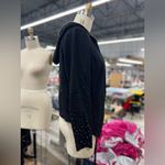 Star Wars Rhinestone Cardigan L Photo 6