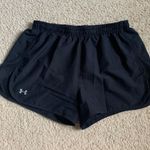 Under Armour Workout Shorts Photo 0