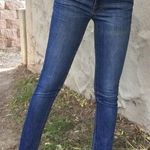  Skinny jeans, DL1961 denim jeans Photo 0