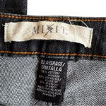 Mixit  Women's Jeans Sz 12 Photo 3