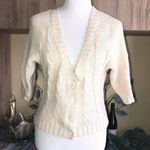 Delia's Delia’s Sweater 1119 Photo 0