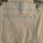 Wild Fable Denim Overall Dress Photo 3