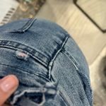 Forever 21 Jeans Photo 4