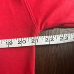 Wild Fable Sweatshirt 77 Photo 4