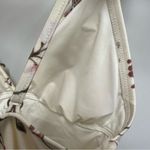 Chelsea and Violet air of elegance swimsuit with ruffle details size medium Photo 3