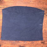 Brandy Melville  Tube Top Photo 0