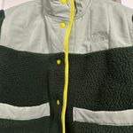 The North Face Sherpa Photo 1