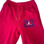 Jordan Women’s Sweatpants Photo 1