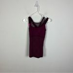 Lululemon Ready, Set, Sweat Tank Photo 1