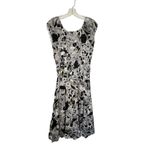 Mlle Gabrielle  Dress Photo 4