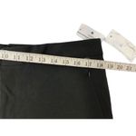 cj banks C.J. Banks Women's Comfort Waist Pants Photo 4