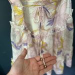 Selfie Leslie  Dress Photo 3