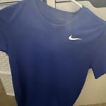 Nike shirt Photo 0