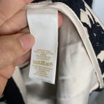 Kate Spade  black crochet Virginia lace shift dress size 8 party‎ preppy career Photo 4