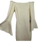 NWT Lulus All She Wants Off Photo 3