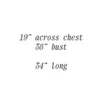 Cupshe  Women's Crochet V Neck Mini Cover Up Beach Resort Dress Sz Small Beige Photo 8