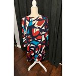 Jules & Leopold  Top. Size 2X. Photo 1