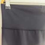 BP High Rise Skinny Leggings NWT Photo 3