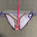 prAna Women’s Swim Bottoms Photo 10