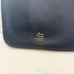 Radley London Radley Pockets Icon Zip Leather Crossbody Bag Photo 1