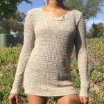 Tilly's Knit top Photo 1