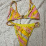 Blackbough  Bikini Set Photo 0