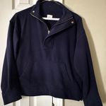 A New Day  Navy jacket Photo 0